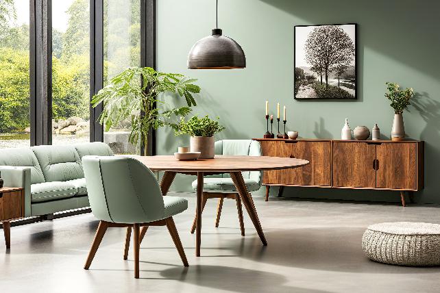 Referenz | Home & Cotte, Rüdigershagen